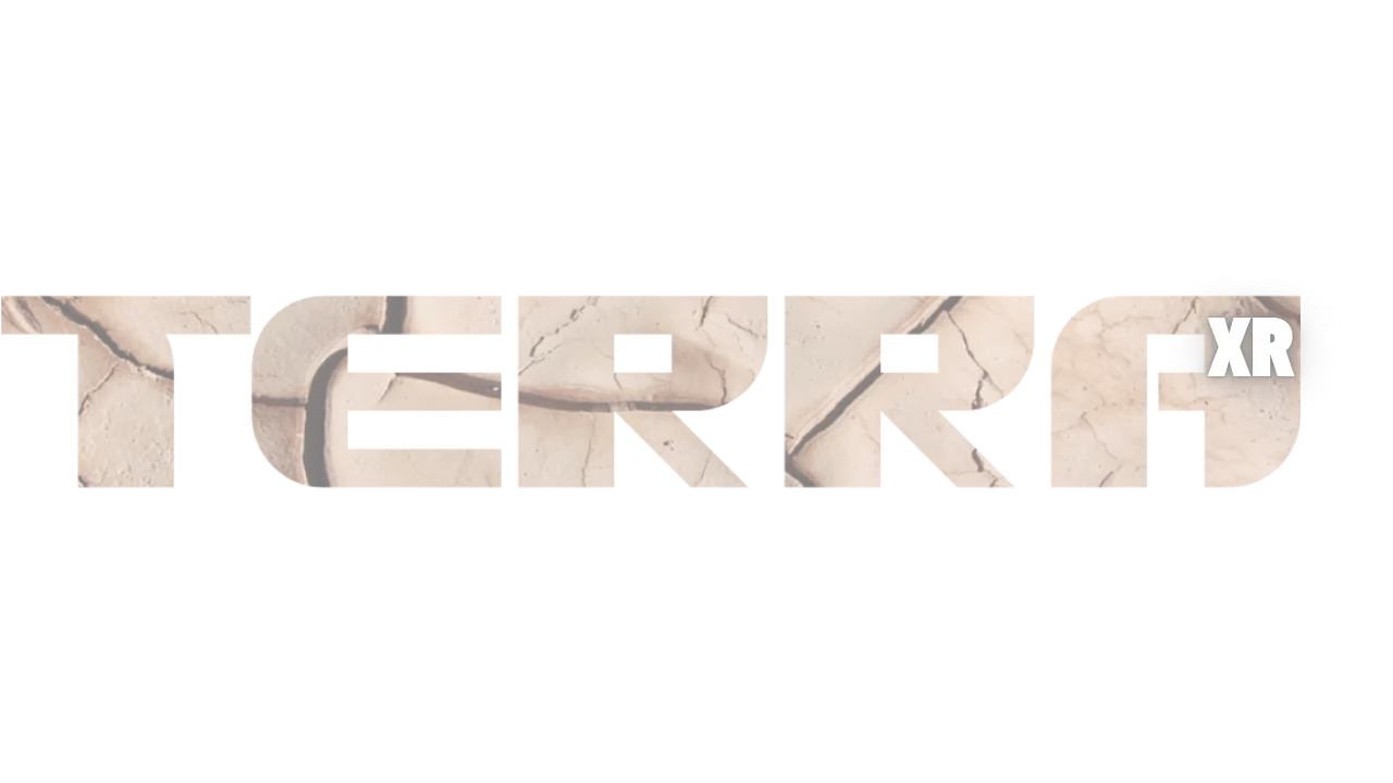 TERRA XR